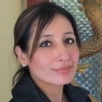 Dr. Gulhima Arora, Dermatologist in Delhi